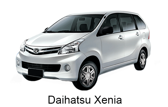 daihatsu-xenia-color-239516