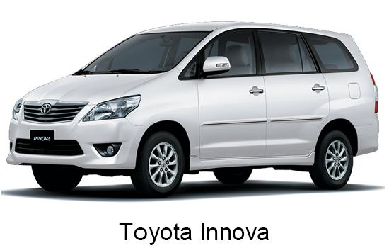 penyewaan-rental-mobil-bali-harga-murah innova