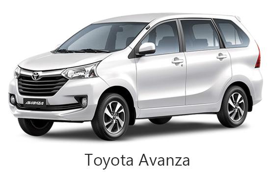 penyewaan-rental-mobil-bali-harga-murah toyota avanza