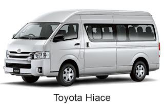 rental-mobil-hiace-dibali-murah-toyota hiace