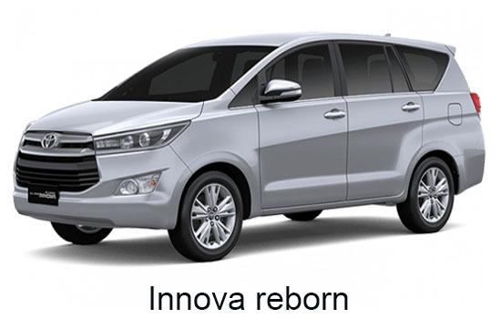 sewa-mobil-dibali-harga-murah - innova reborn