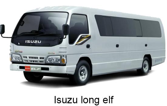 sewa-rental-mobil-elf-di-bali-harga-murah-isizu-long-elf